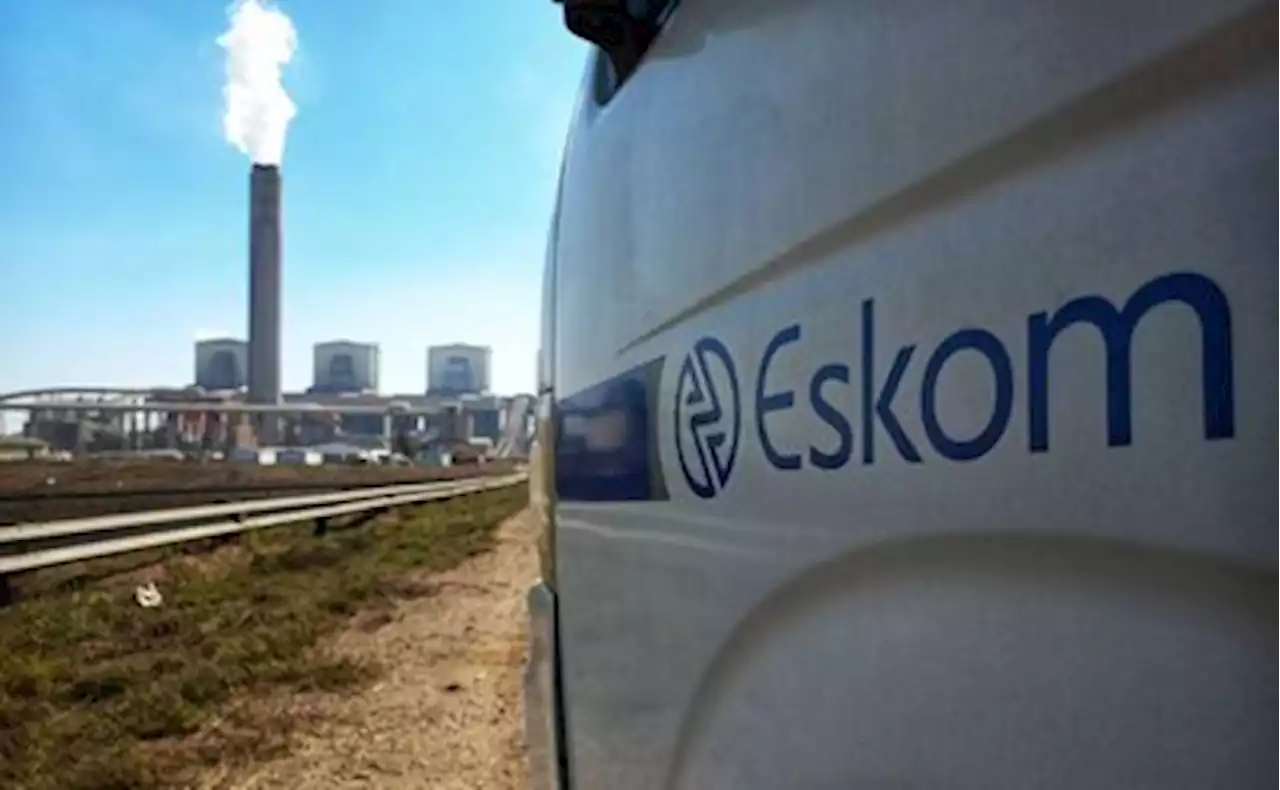 Load shedding won’t be used to favour political party: Eskom