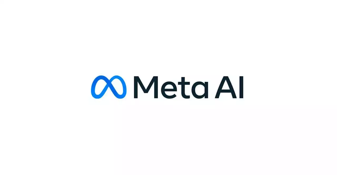 Meta lanza versión gratuita de su Inteligencia Artificial