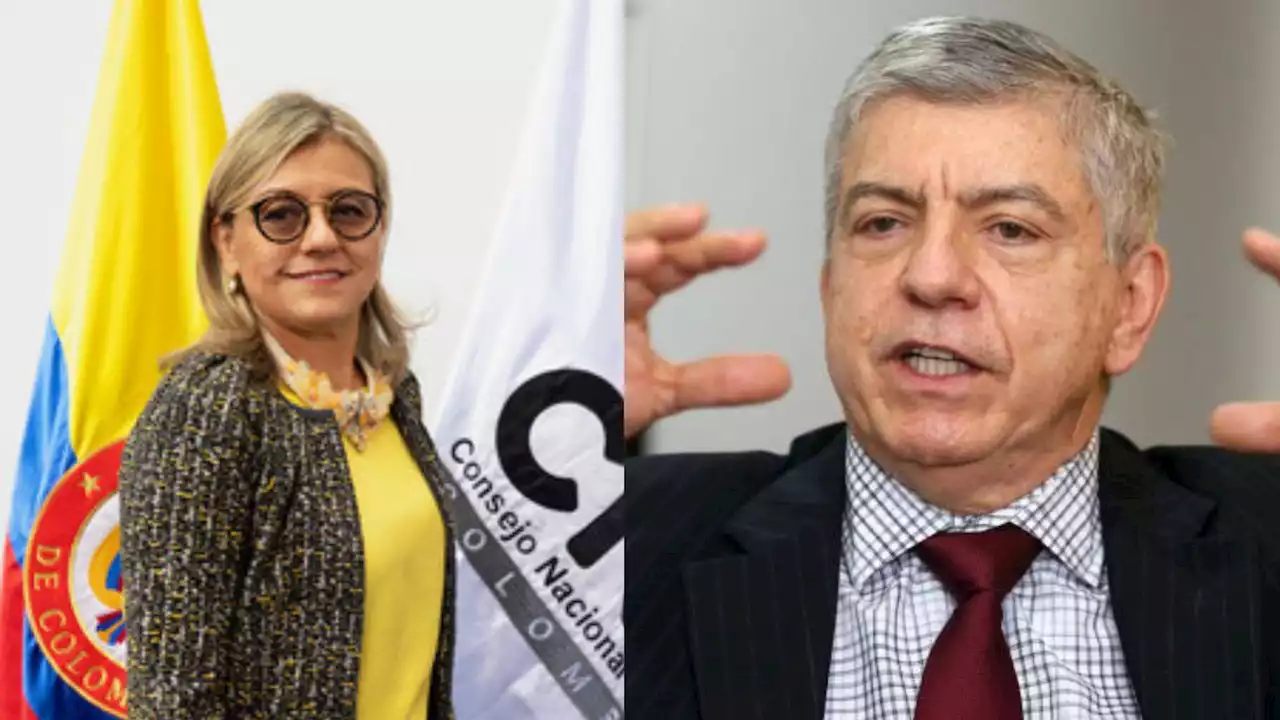 ¿Corren peligro los avales del Partido Liberal tras sanción del CNE?