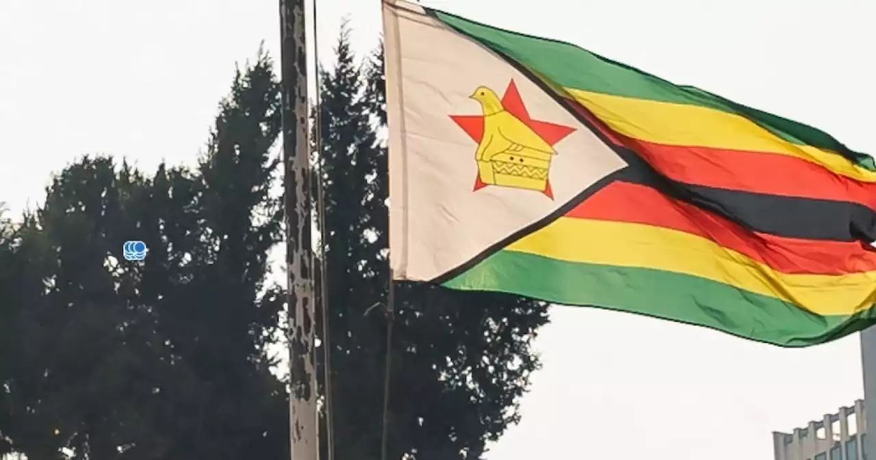 New Zimbabwean Bill called unconstitutional and malicious