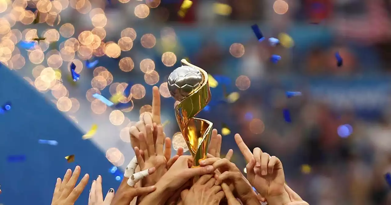 How to stream the FIFA Women’s World Cup 2023 | Engadget