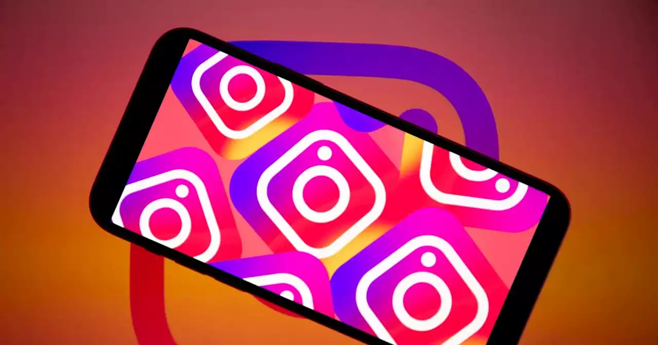 Instagram beats copyright infringement lawsuit involving embedded photos | Engadget