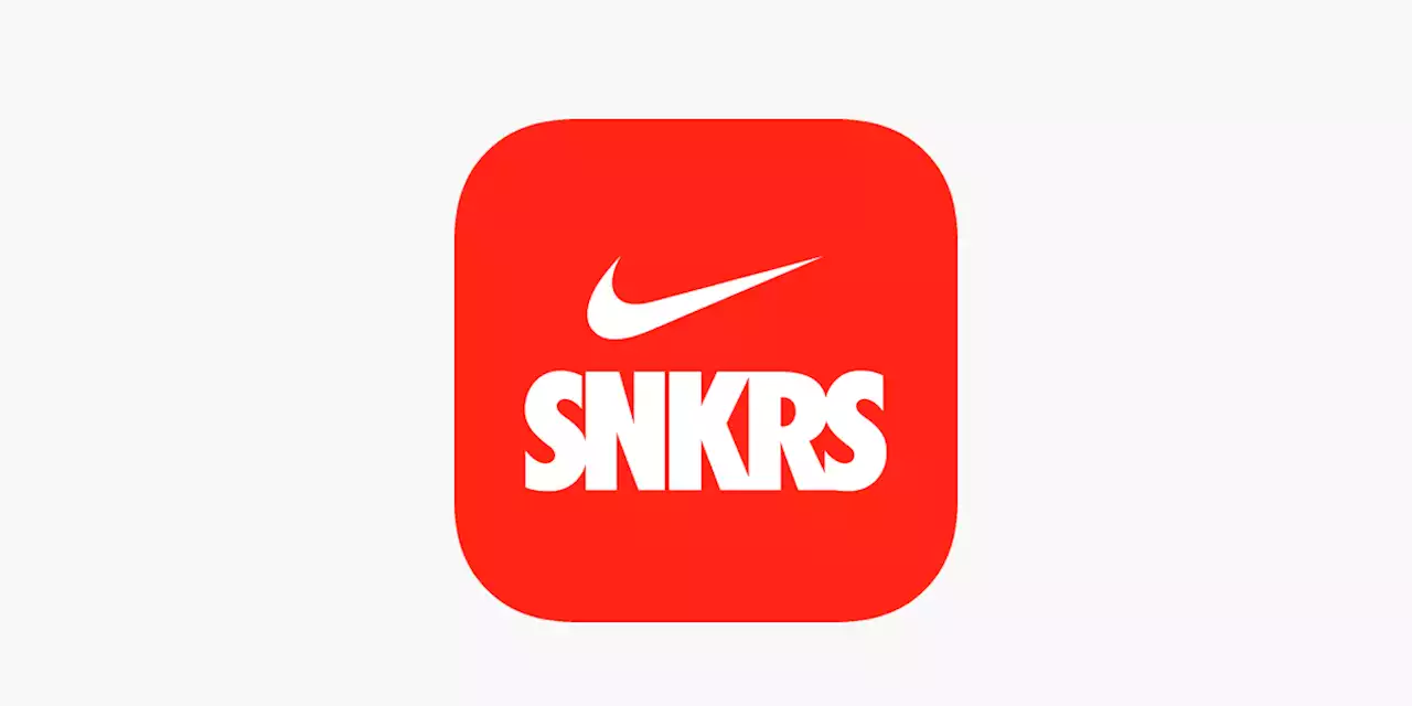 Nike SNKRS Day 2023: Everything to Know About the in-App Event