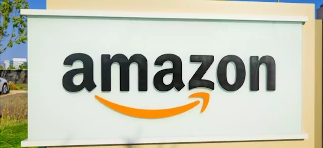 NASDAQ-Titel Amazon: Analyst rät vor den Zahlen zum Kauf von Amazon-Aktien