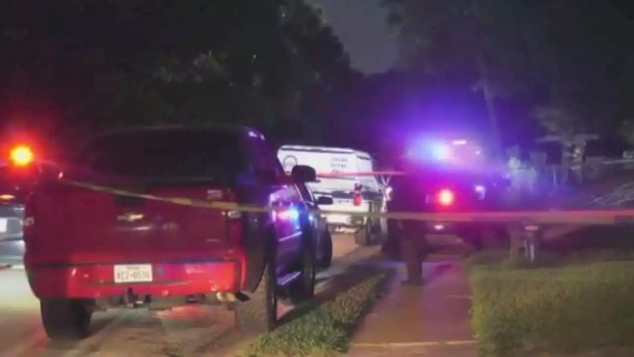 Houston crime: Report claims Houston is #2 in burglaries, law enforcement says otherwise