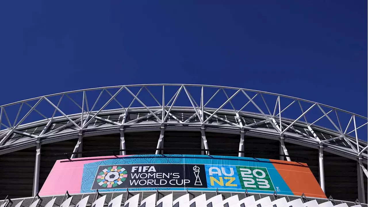 Coupe du monde de football : un passage à 32 équipes, symbole de l'évolution de la discipline