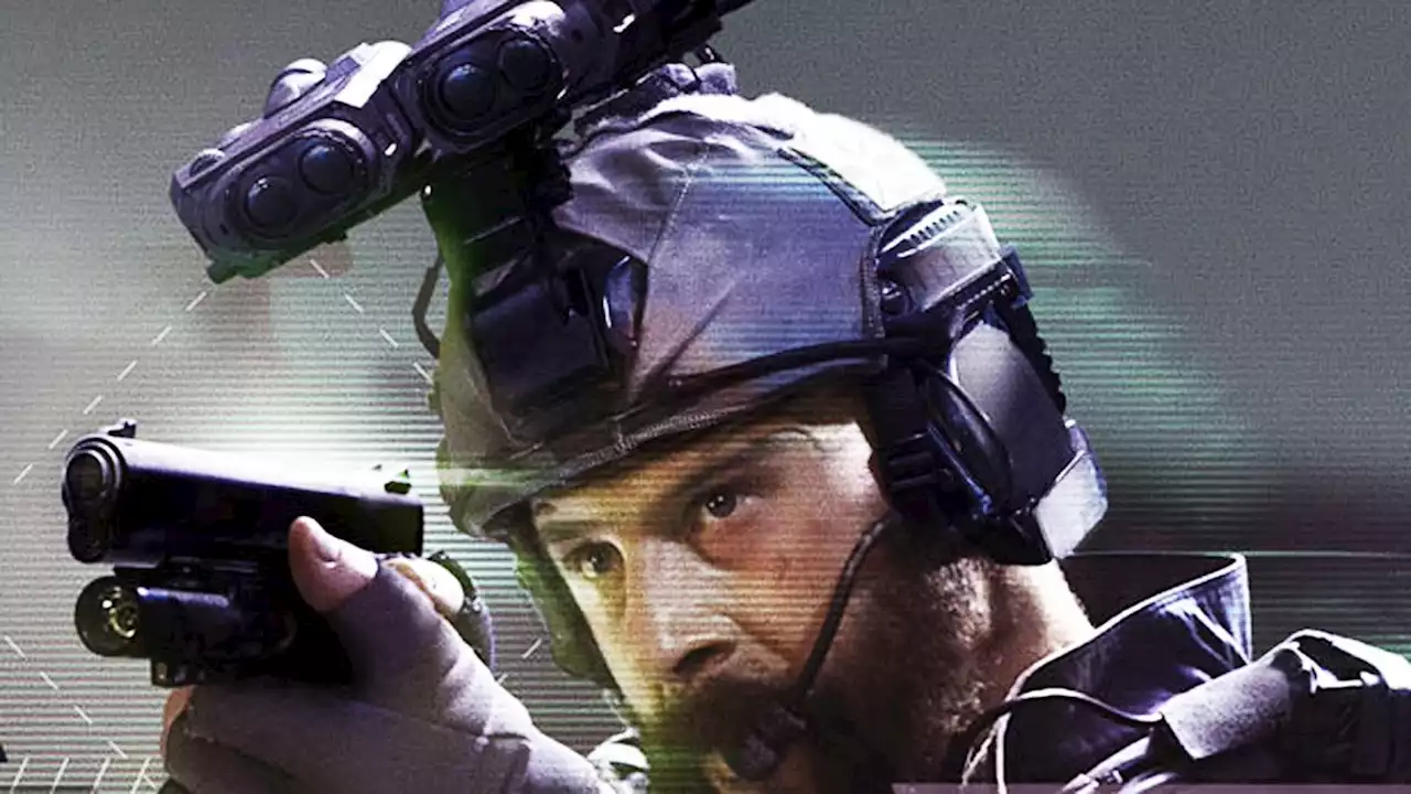 CoD 2023: Der Termin für den Reveal von Modern Warfare 3 steht jetzt offiziell fest