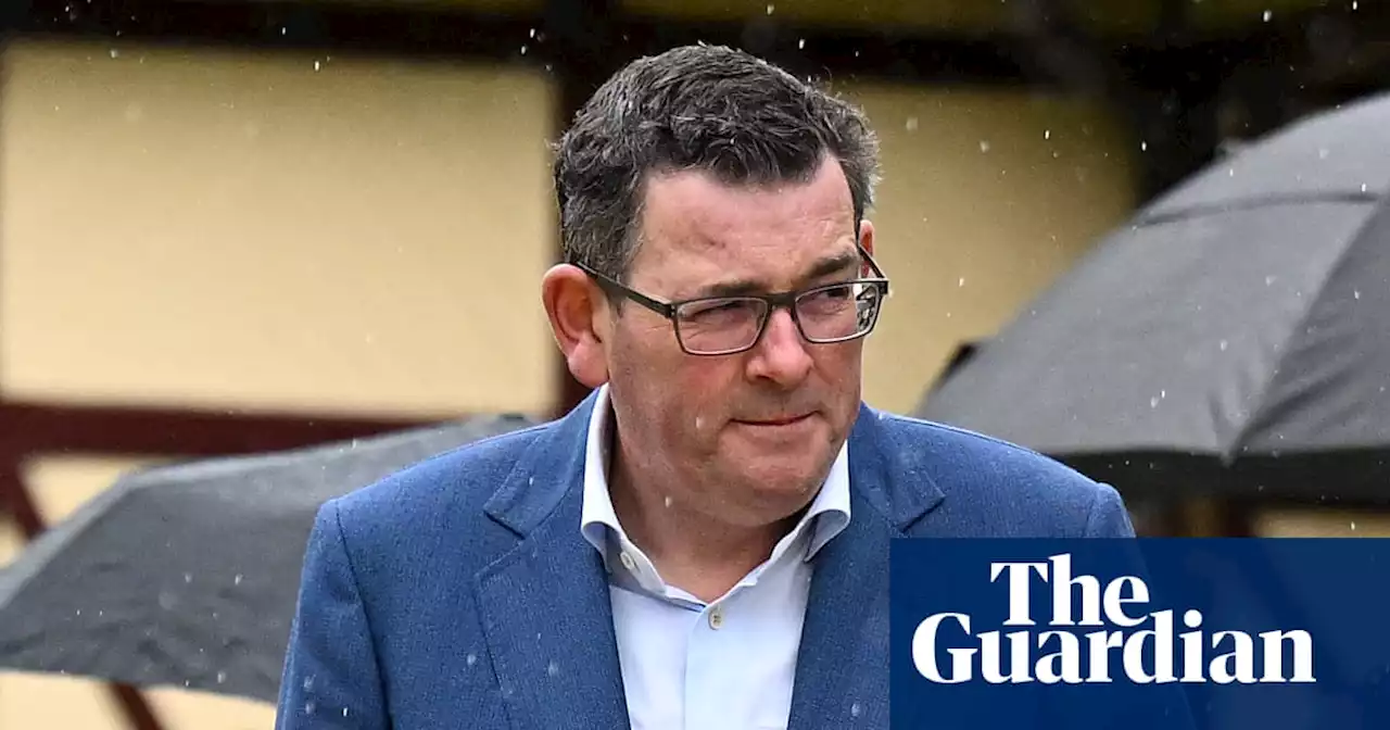 Daniel Andrews’ $7bn Commonwealth Games price tag doesn’t add up, expert says