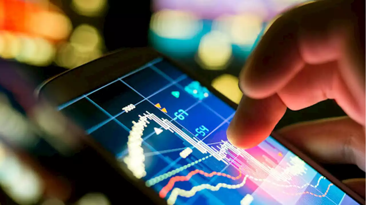 Anlagestrategie : Neuer Trend am ETF-Markt – Nachfrage nach Anleihe-Indexfonds zieht kräftig an