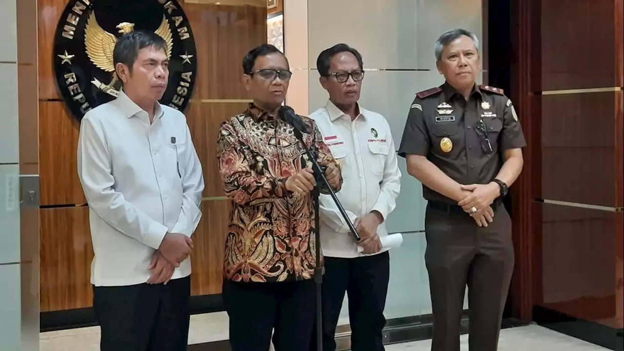 Pemerintah Berupaya Pertahankan Lahan PTPN II di Deli Serdang