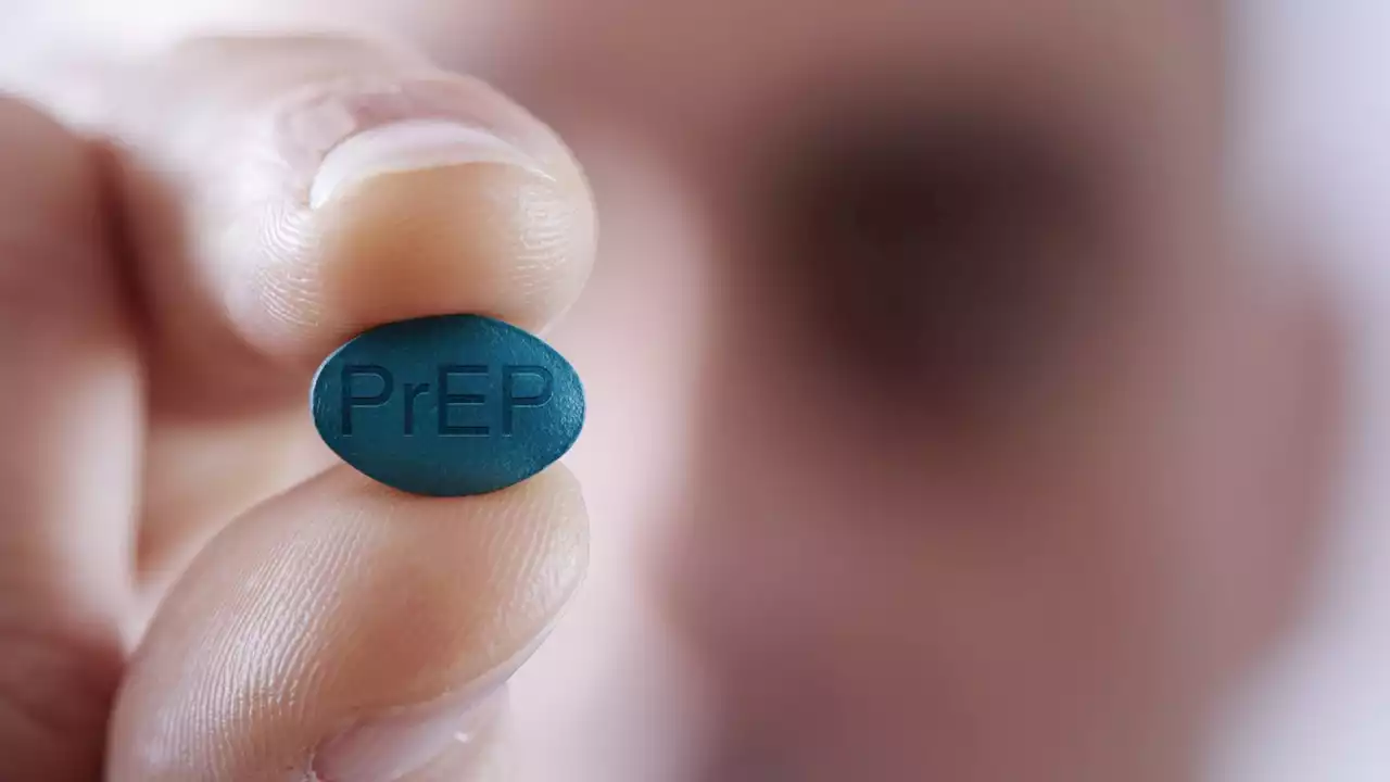 PrEP, la rivoluzione della prevenzione sull'Hiv (di G.V. Calvino)