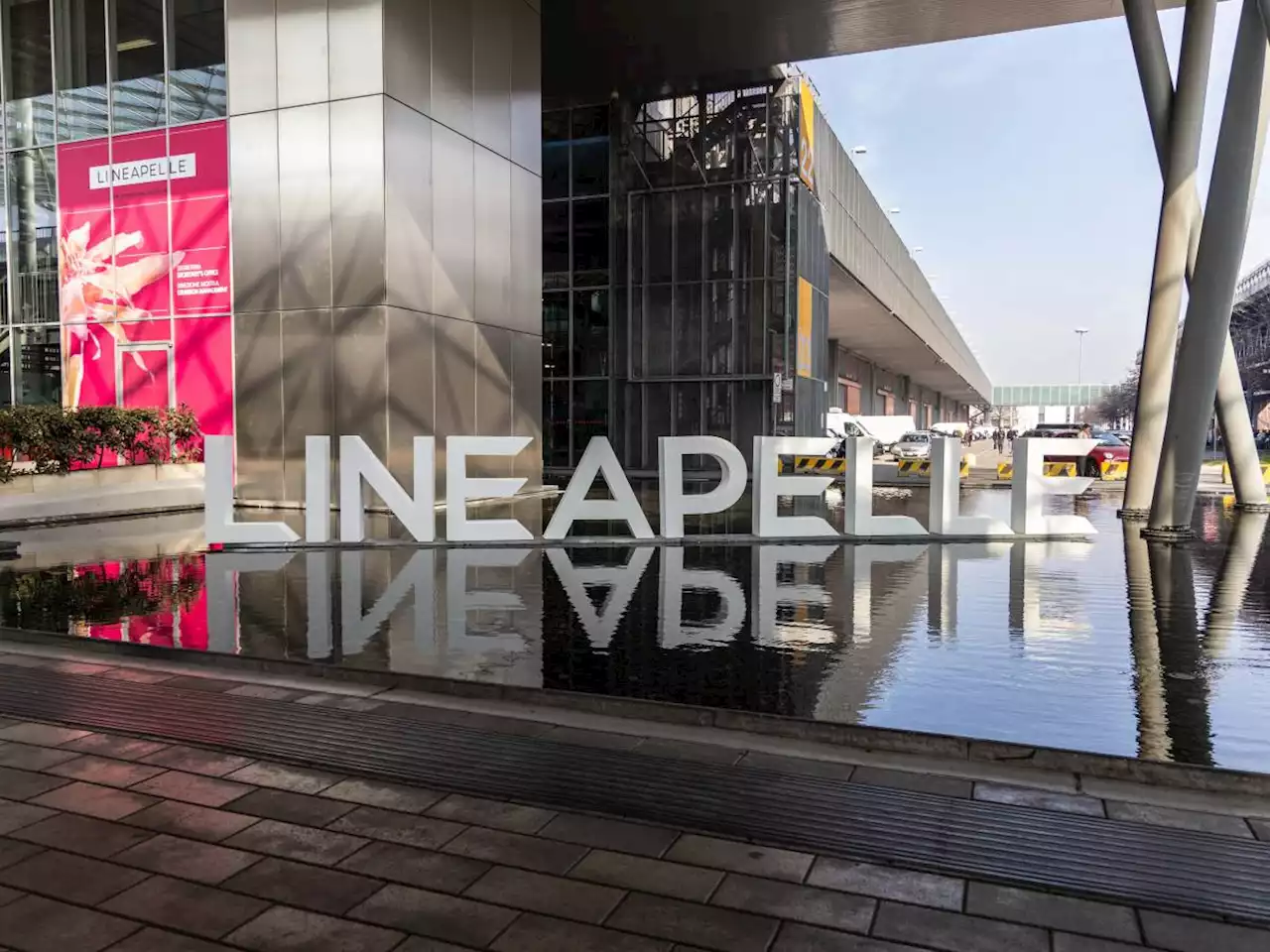 Fiera Milano e Lineapelle insieme fino al 2030