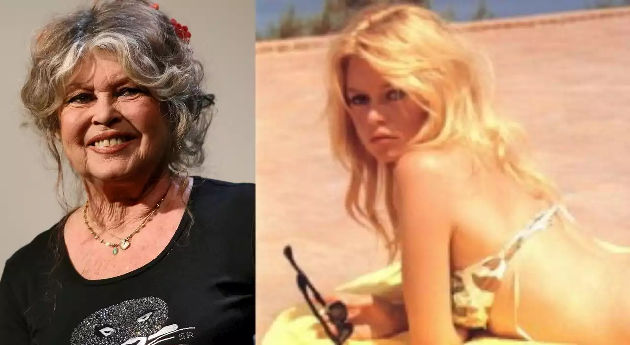 Brigitte Bardot, malore in casa per il caldo. «Difficoltà a respirare», soccorsa con un dispositivo per l'ossigeno