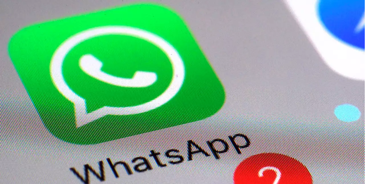 Whatsapp non sta funzionando a molti utenti in tutto il mondo - Il Post