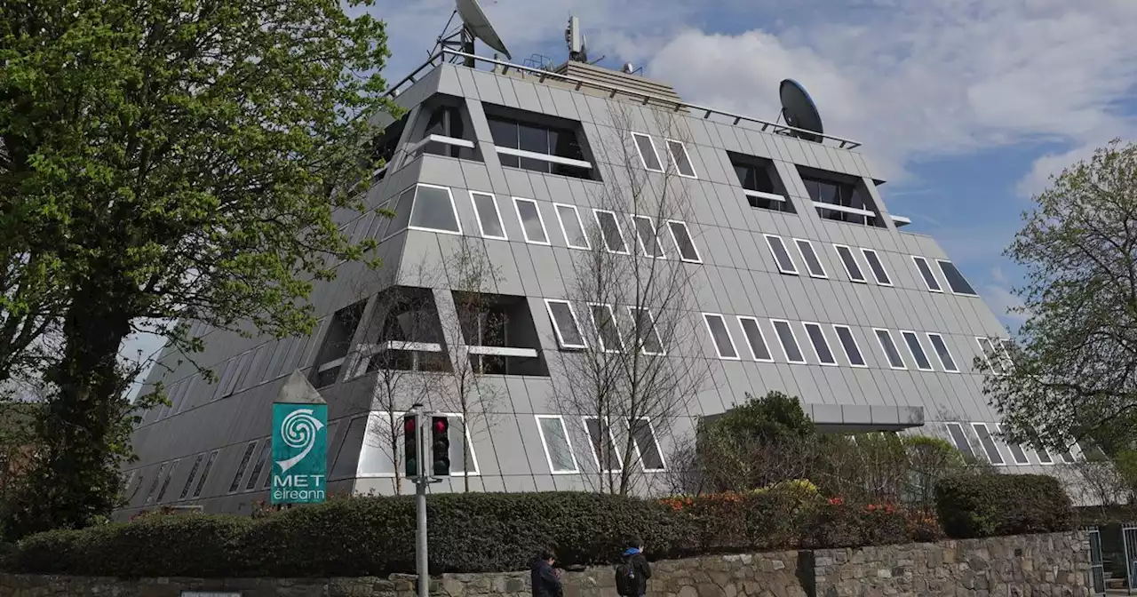 Met Eireann slammed for 'yet another inaccurate forecast' amid complaints list