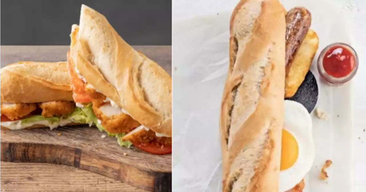 Here's how to get a breakfast roll for less than €2.50 next week | JOE.ie