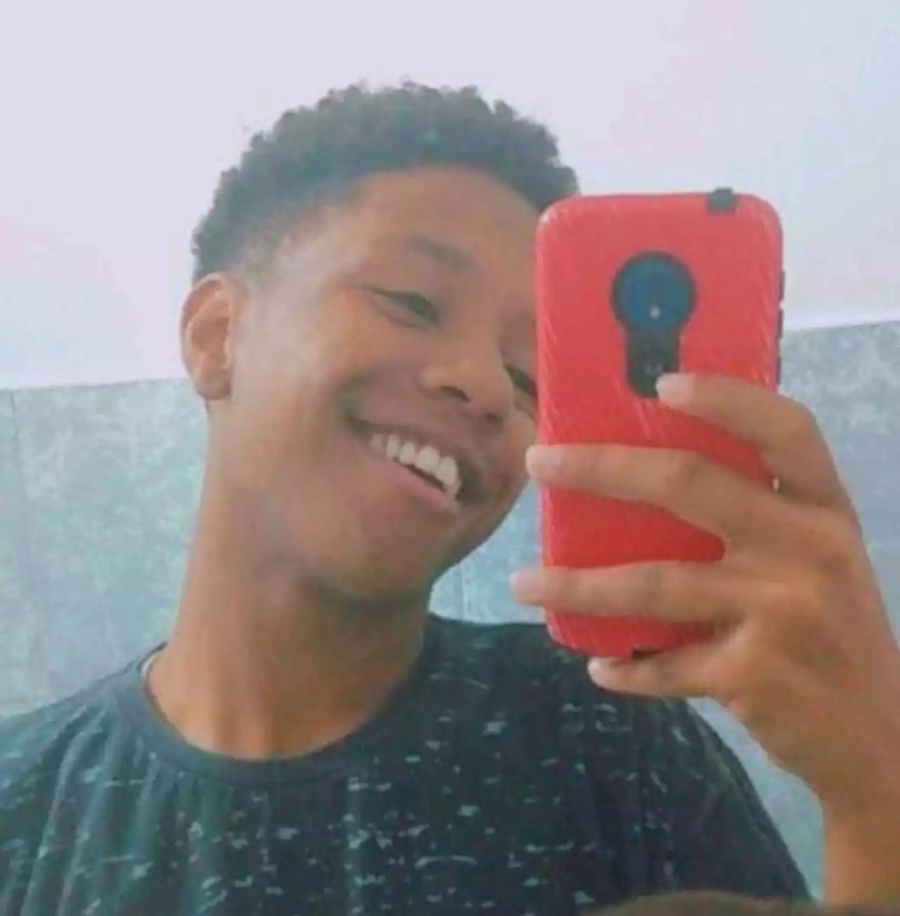 Jovem é encontrado morto em área de mata na Região Serrana do Rio