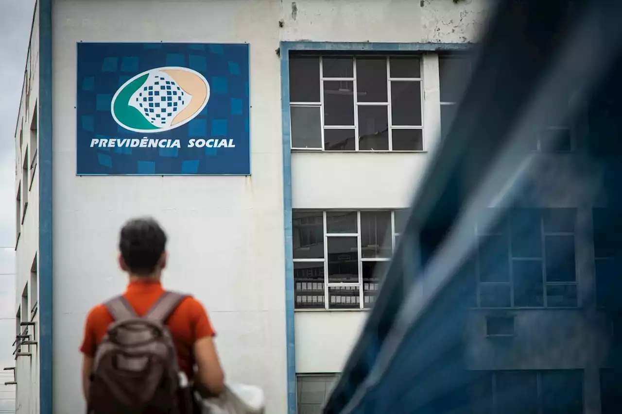 Servidor é preso por fazer parte de esquema que desviou R$ 9.2 milhões do INSS