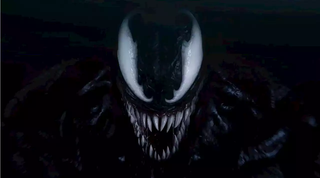 Marvel’s Spider-Man 2 Found Its Ideal Venom In A Horror Icon