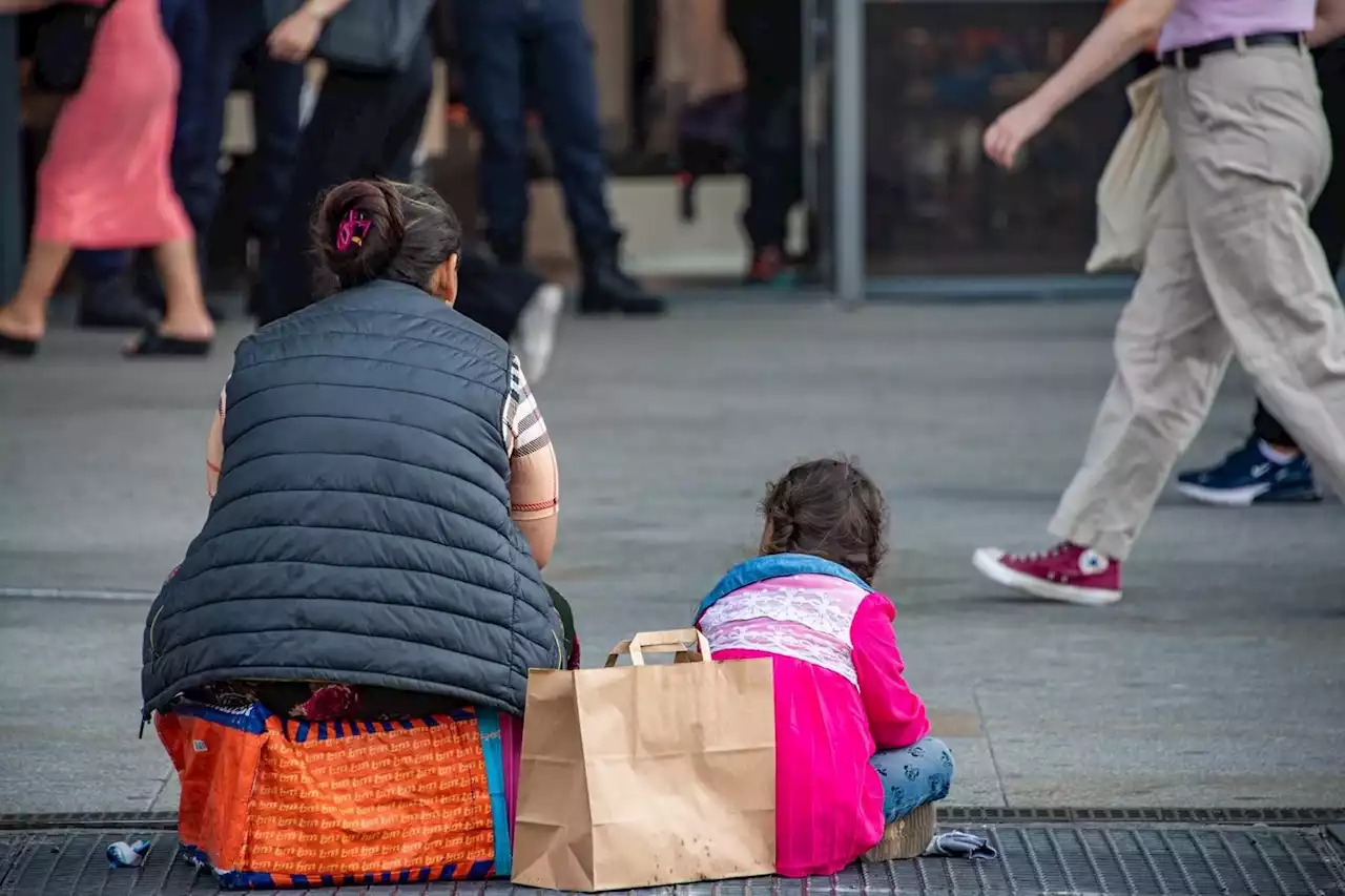 « Pacte des solidarités » : les associations désabusées après un nouveau report