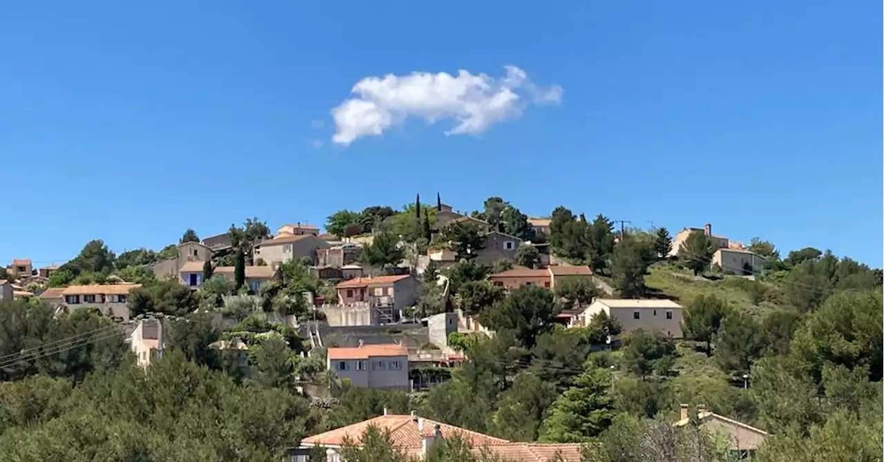 Météo : des températures caniculaires attendues en Provence