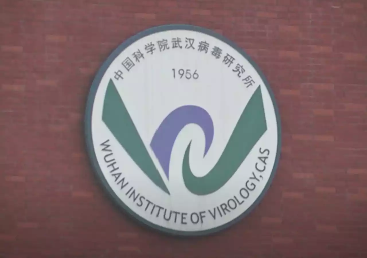 Biden Administration Suspends Funds Heading to Wuhan Institute of Virology