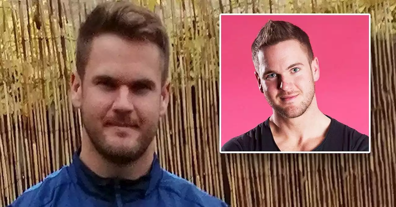 Police hunt to find missing Celebrity First Dates star who vanished weeks ago