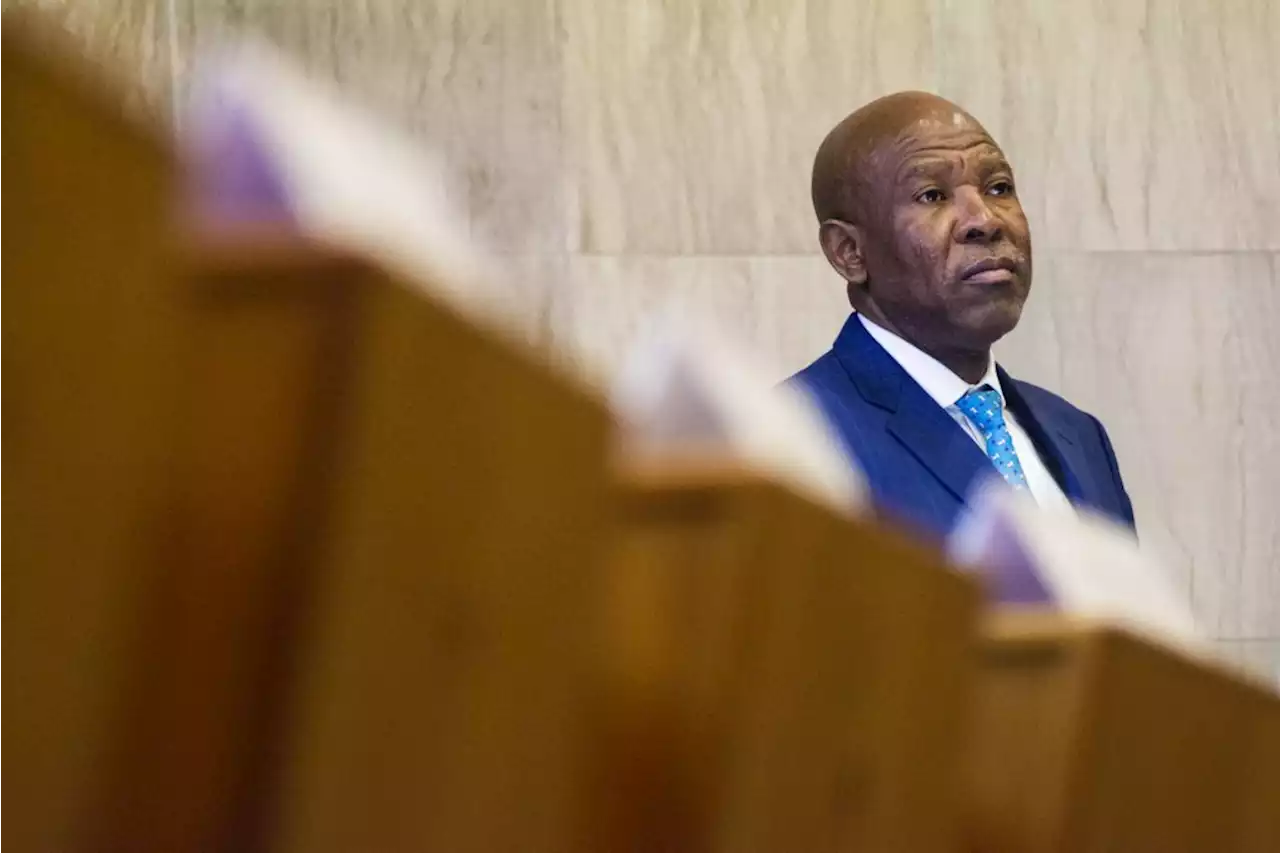 Will the Sarb’s tightening cycle end at 500bps?