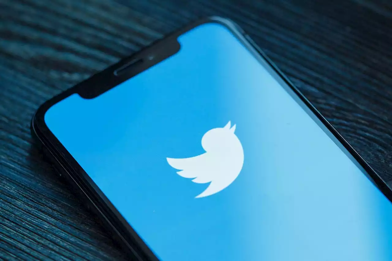 Twitter making new publishing tool for posting articles