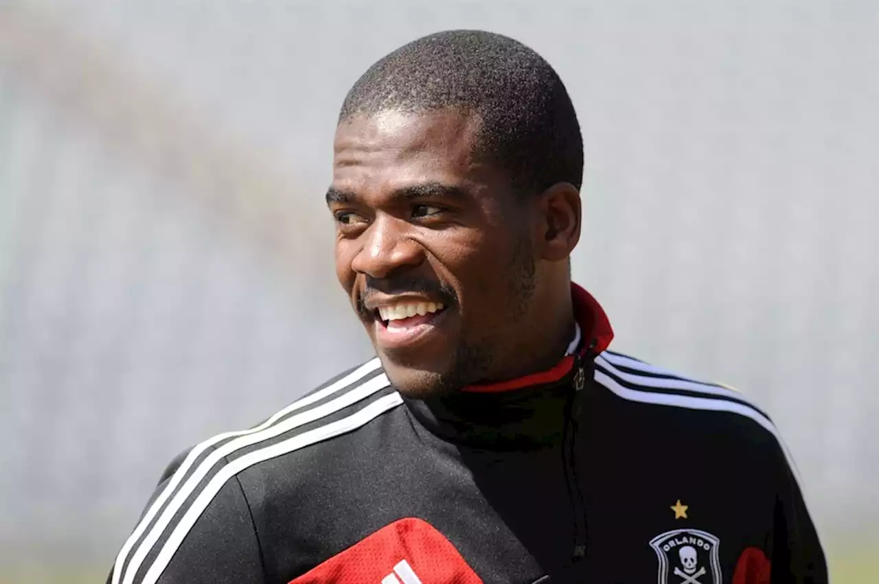 WATCH LIVE | Senzo Meyiwa trial: Zandile Khumalo expected to continue testifying | News24