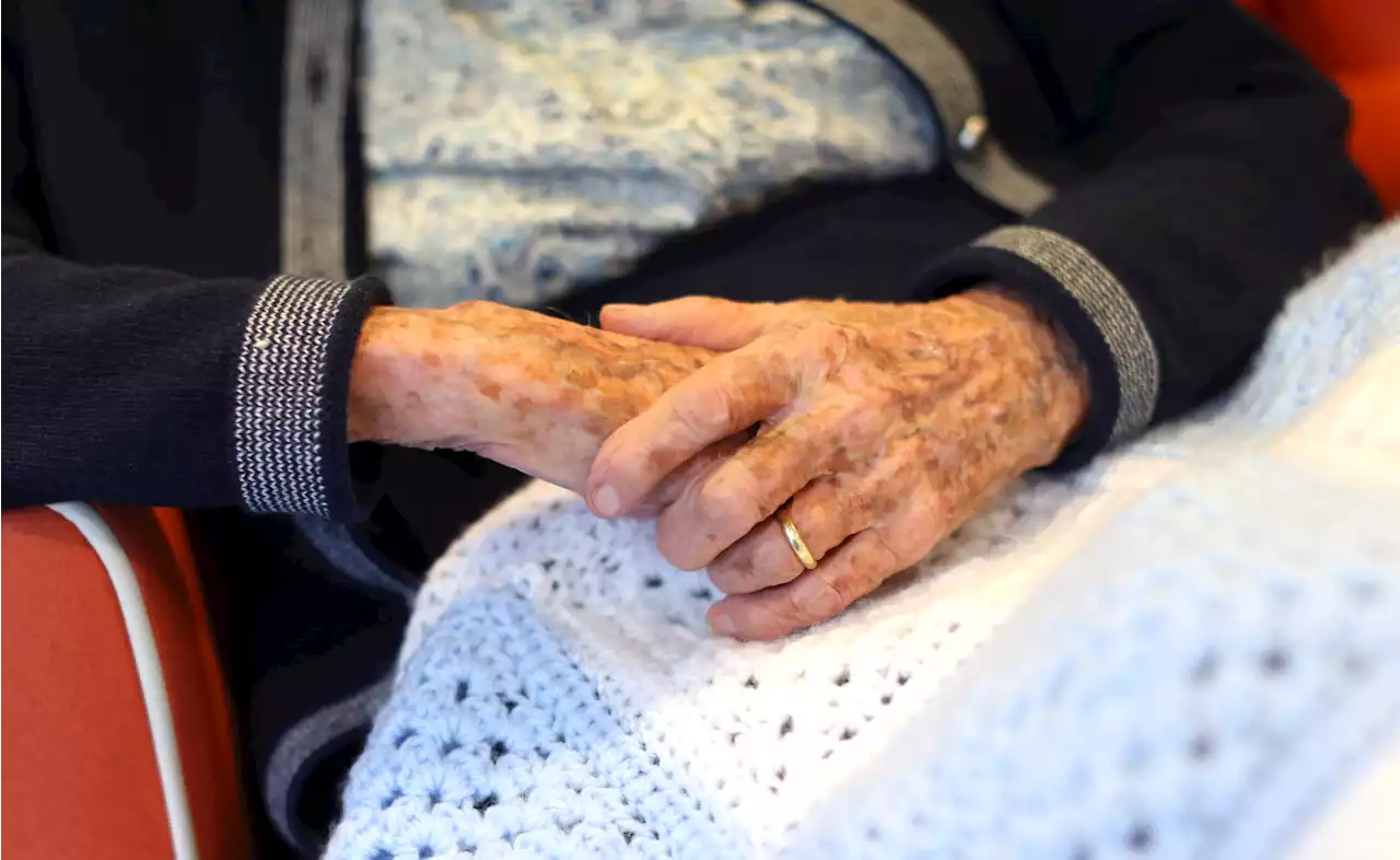 ‘Grounds for concern’ over claims of abuse at HSE-run nursing home