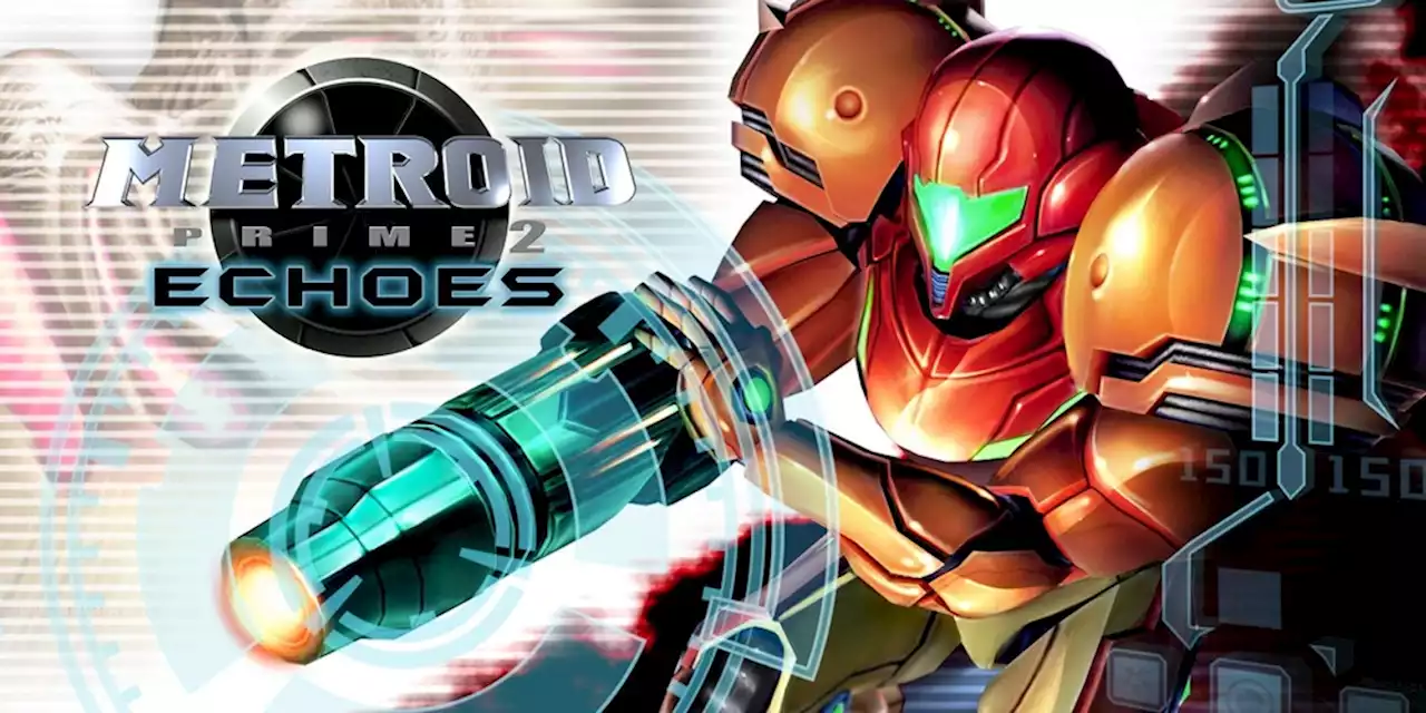 Gerücht: Metroid Prime 2 Remastered soll angeblich bald veröffentlicht werden - ntower - Dein Nintendo-Onlinemagazin