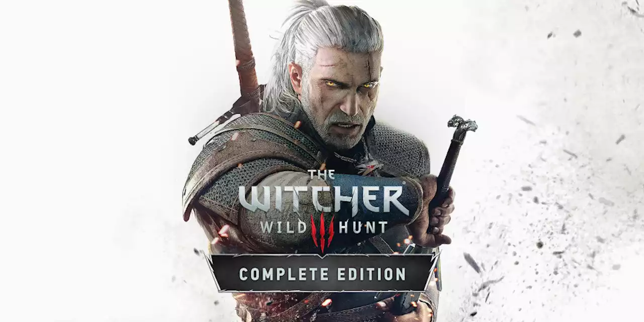 The Witcher 3: Wild Hunt – Update 4.04 bringt Cross-Progression auf die Nintendo Switch - ntower - Dein Nintendo-Onlinemagazin