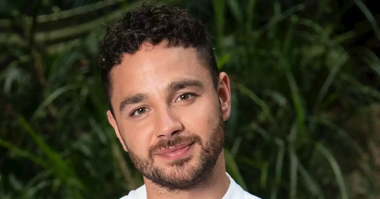 Adam Thomas' restaurant 'goes bust' with debts of almost £300k