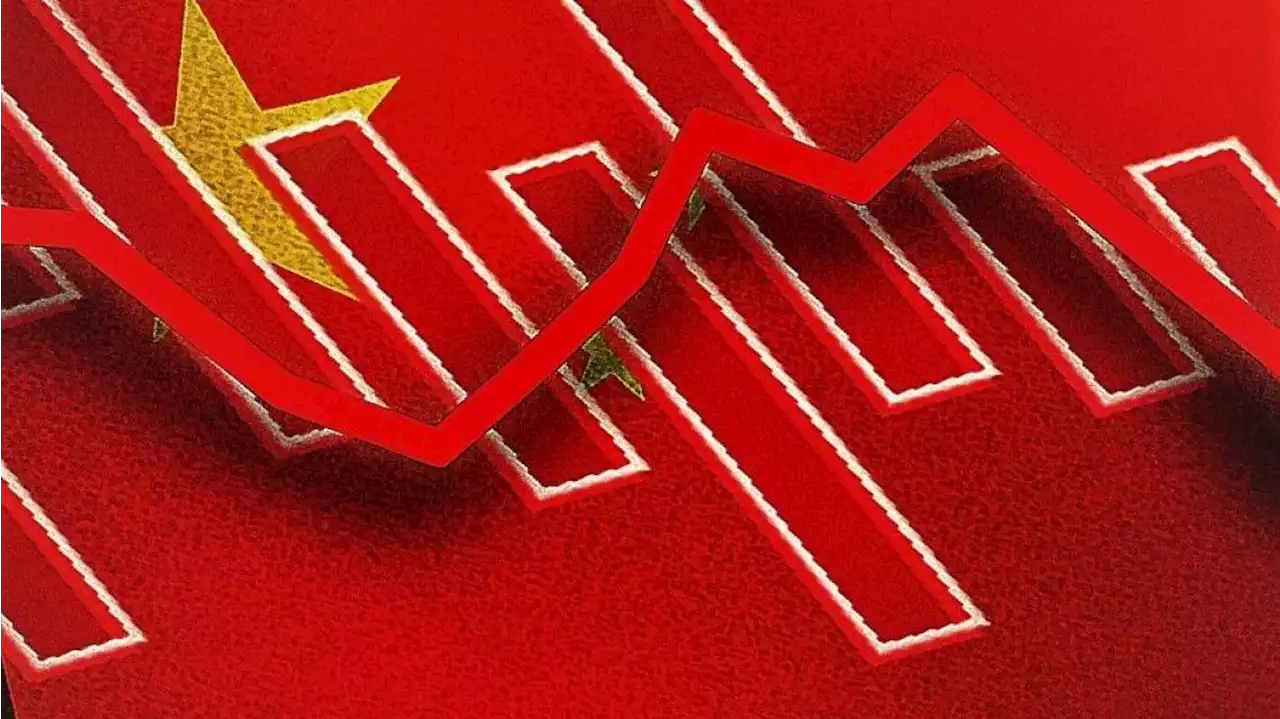 China promete apuntalar la economía privada y proteger a las empresas