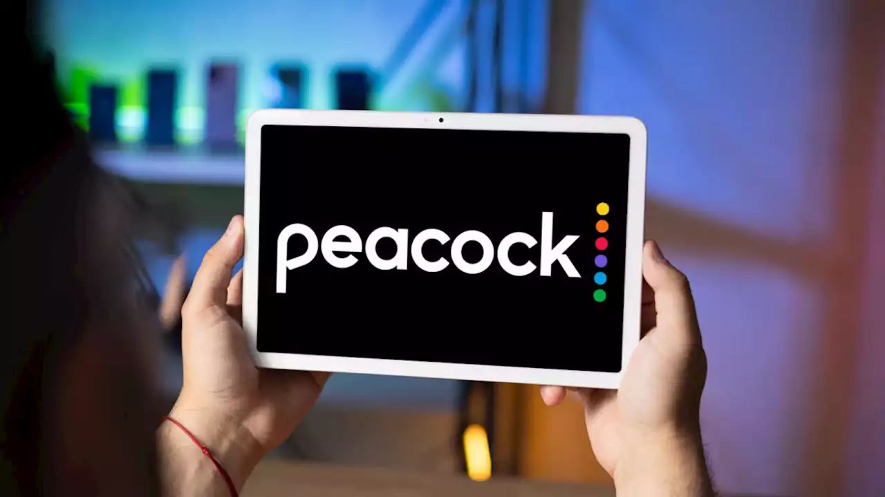 Prepare your wallet: Peacock raises its paid subscriptions starting August 17