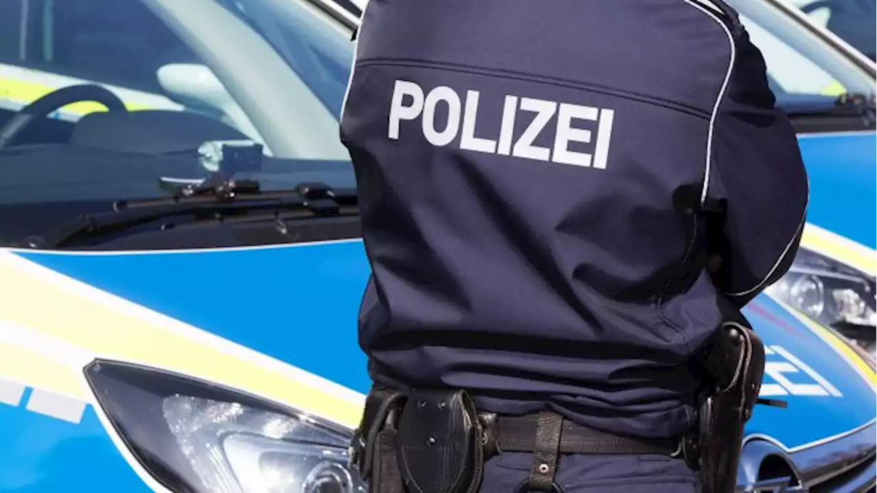 Polizei findet 13-Jährigen aus Oberhavel auf Campingplatz nahe Oldenburg