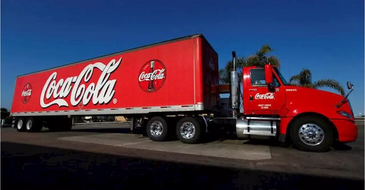 Coca-Cola loses bid to disqualify law firm Paul Hastings in trade-secret fight