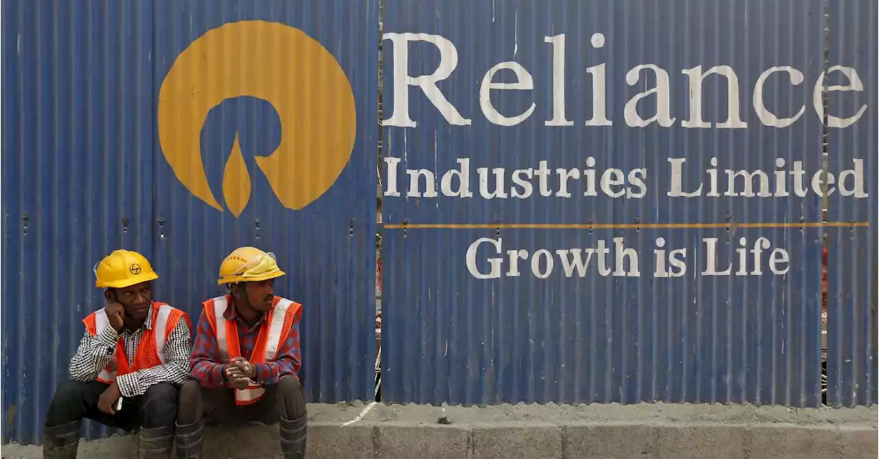 Reliance - Jio Financial Services demerger: what you need to know