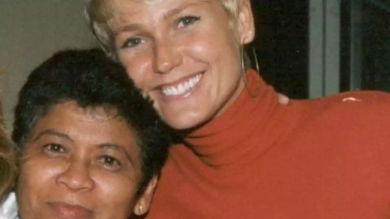 Xuxa e Marlene Mattos: psicóloga fala sobre os vários tipos de relações tóxicas