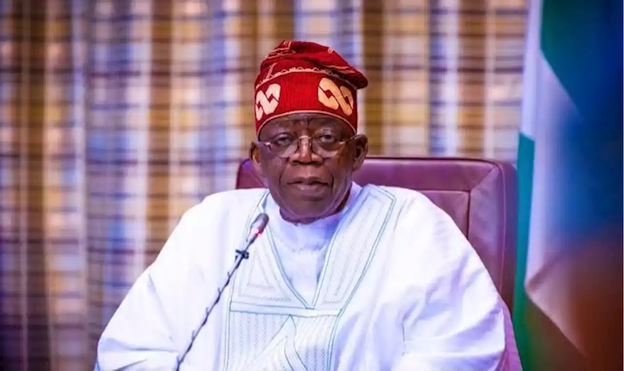 Tinubu Government Threatens To Sanction Trade Associations Over Rising Food Prices | Sahara Reporters