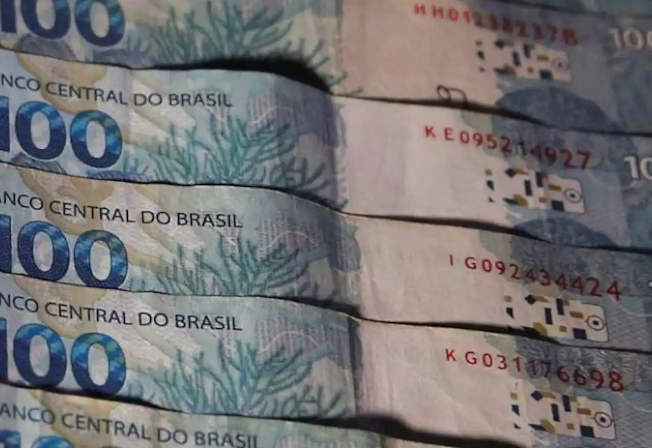 Serasa negociou quase 200 mil dívidas no primeiro dia do Desenrola Brasil - SBT News