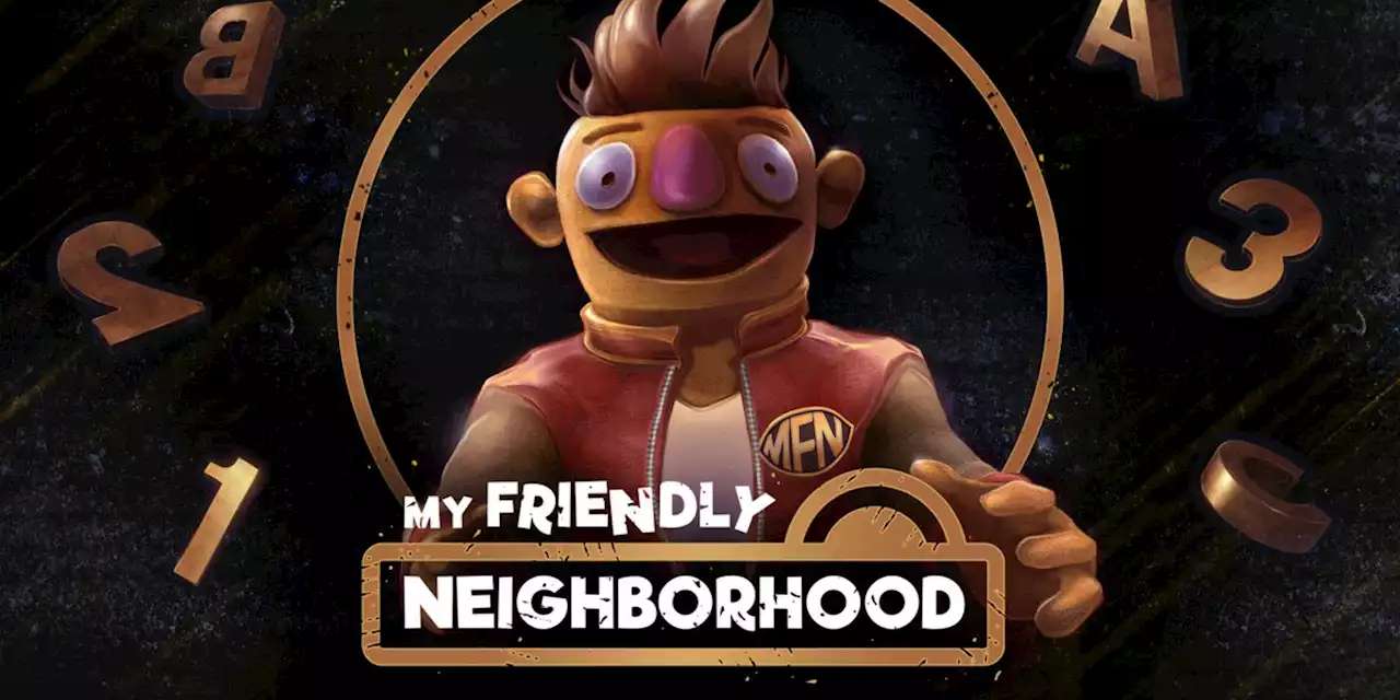 'A Joy To Experience And An Absolute Must-Play' - My Friendly Neighborhood Review