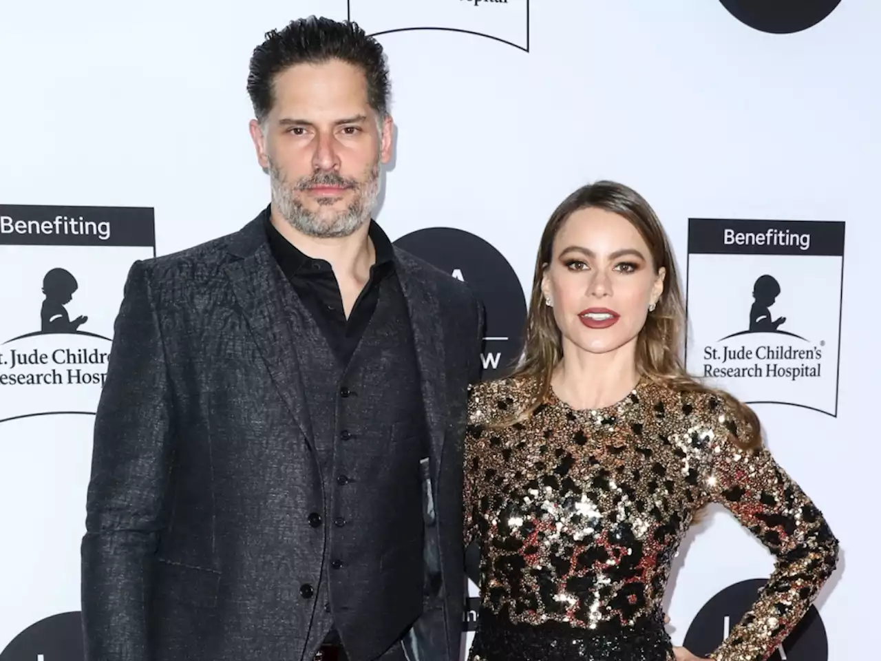 Sofía Vergara's Marriage to Joe Manganiello May Have Been Affected by This Difference in Lifestyles