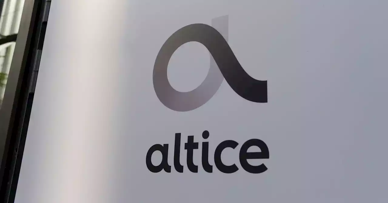 Quem vai ocupar os lugares 'suspensos' no Conselho de Administração da Altice