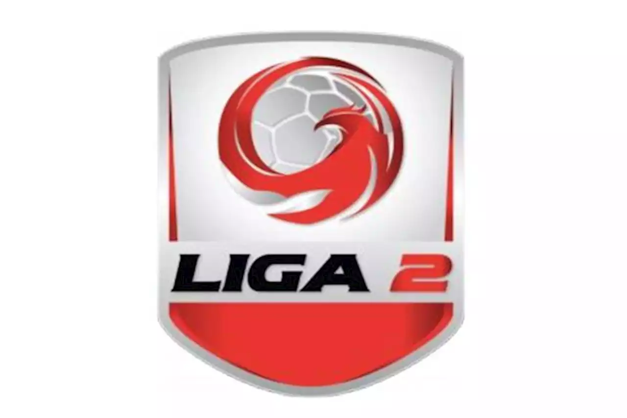 Penggunaan Pemain Asing di Liga 2 Dinilai Bisa Bikin Pemain Lokal Nganggur