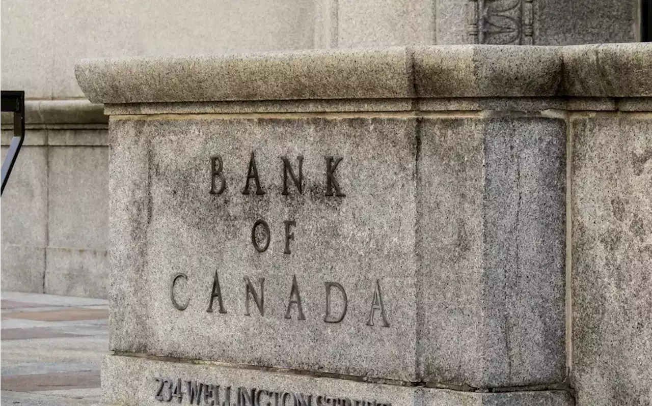 Opinion: In Defence Of The Bank Of Canada’s Latest Rate Hike