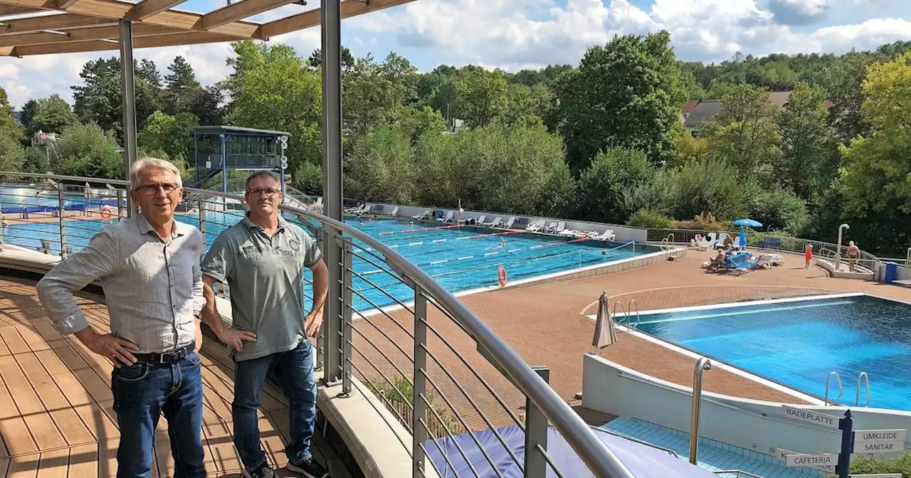 St.Ingbert: Ärger um gestiegene Eintrittspreise im Freibad „Blau“ – SPD mit Forderung