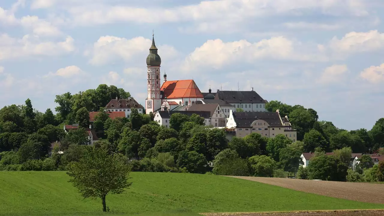 Sommerklausur: Wie die CSU die AfD rechts liegen lassen will