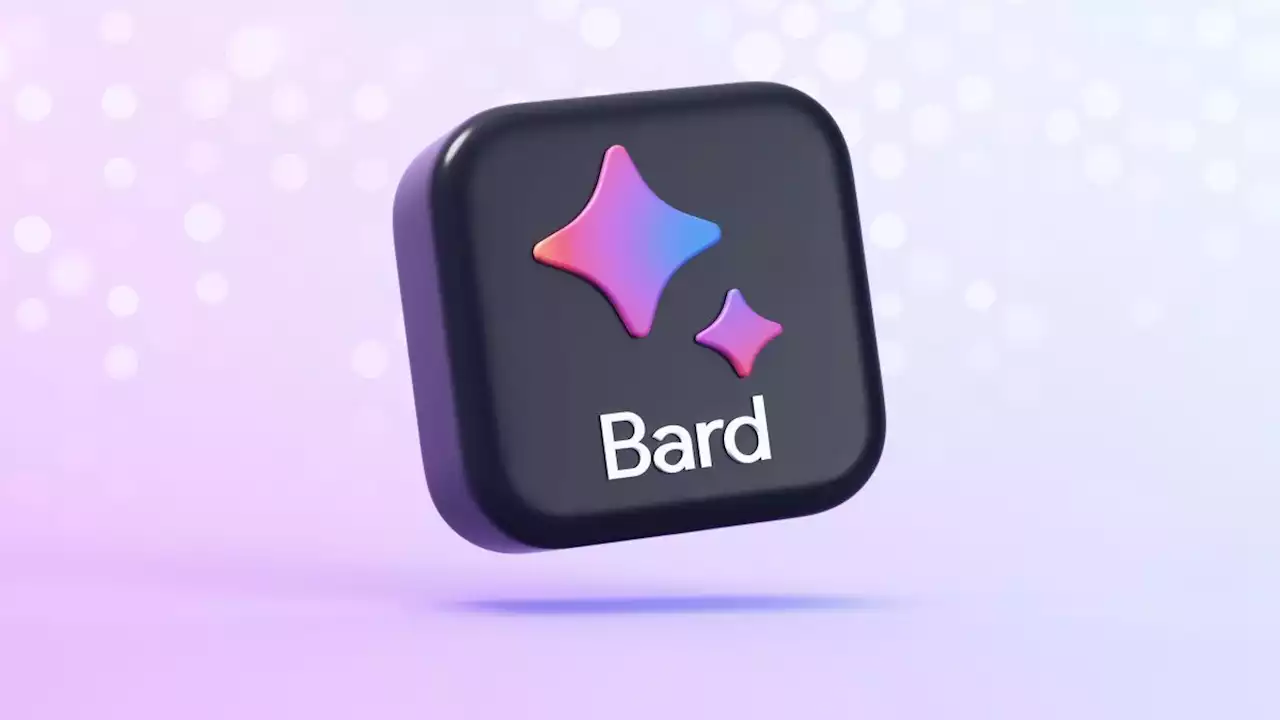 Google Bard's upcoming extensions could make it my new travel buddy